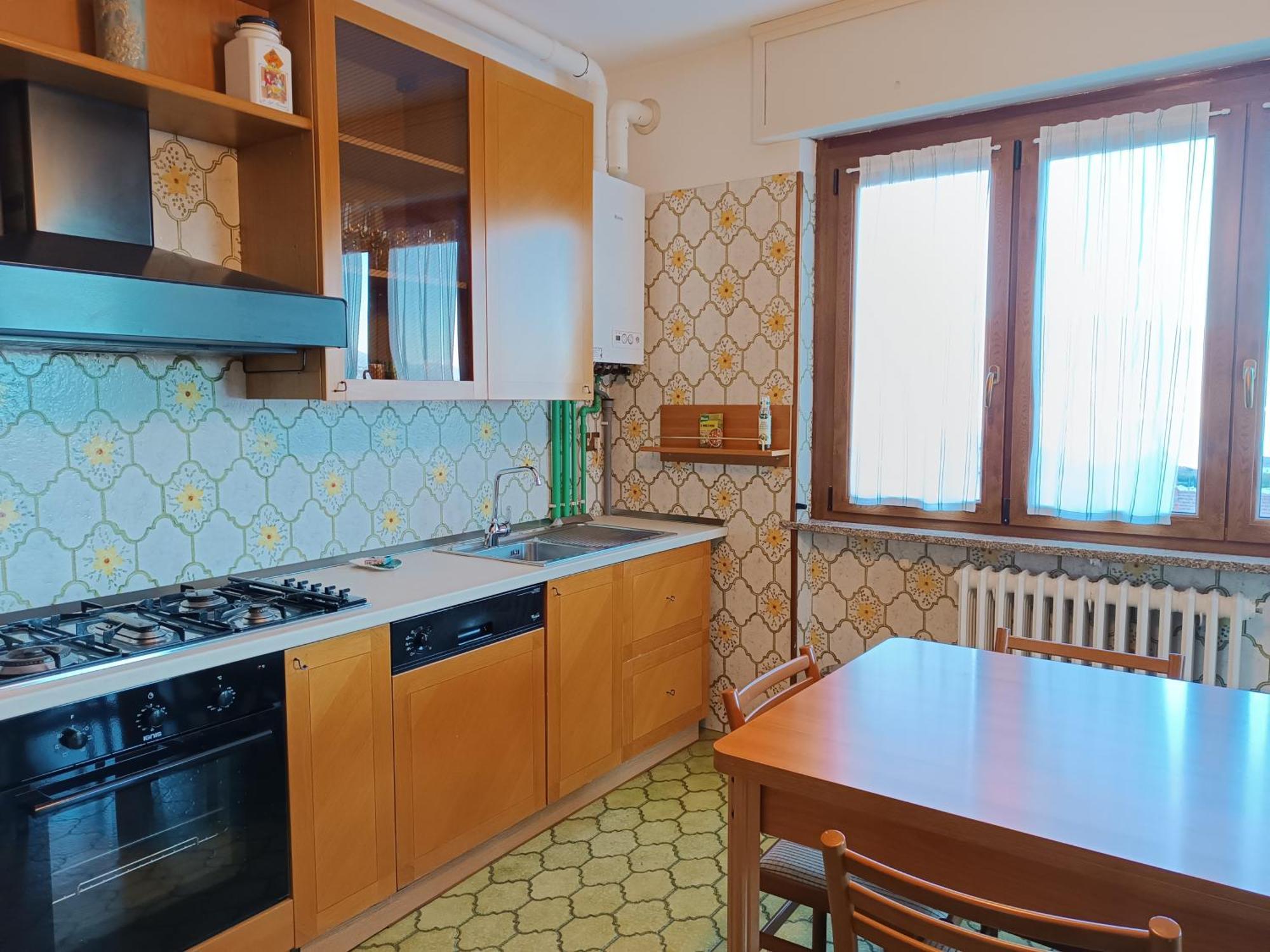 Ortensia Бавено Екстериор снимка